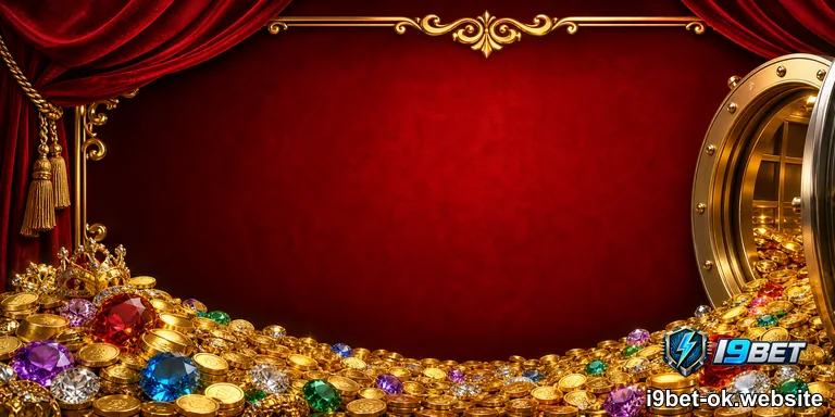 Game Bắn Cá Tiên Là Gì Và Có Cách Chơi Như Thế Nào? - hình ảnh - i9bet-ok.website Game Bắn Cá Tiên Là Gì Và Có Cách Chơi Như Thế Nào? - hình ảnh - i9bet-ok.website