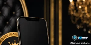 I9BET nhà cho thuê quận cái răng - hình ảnh - i9bet-ok.website