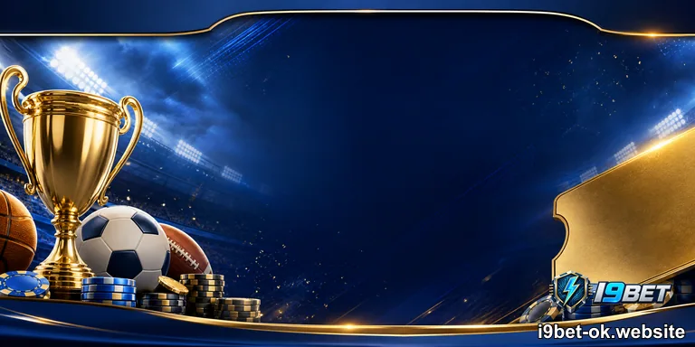 Bắn cá đổi thưởng – Tựa game giải trí siêu hot tại I9BET - hình ảnh - i9bet-ok.website
