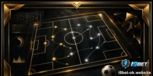I9BET các nhà cái uy tín hiện nay - hình ảnh - i9bet-ok.website
