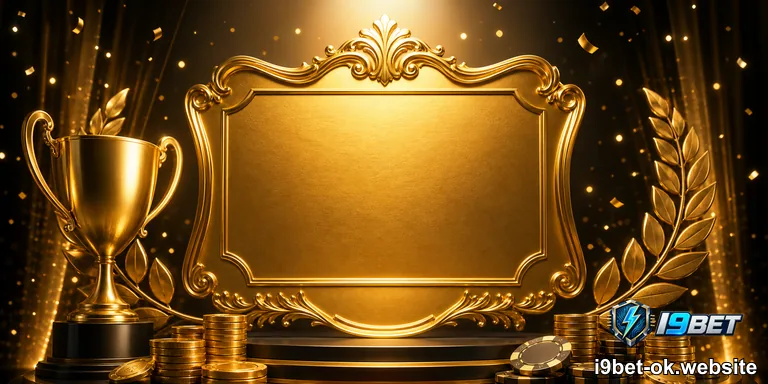 Kèo Chấp 2 2.5 Là Gì? Cách Tính Điểm Tại I9BET - hình ảnh - i9bet-ok.website