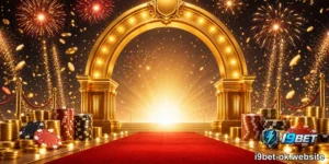 I9BET đánh giá nhà cái vwin - hình ảnh - i9bet-ok.website