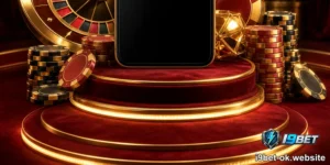 I9BET xem kèo bóng đá trực tiếp nhà cái - hình ảnh - i9bet-ok.website