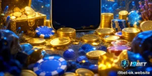 I9BET đánh giá nhà cái vwin - hình ảnh - i9bet-ok.website