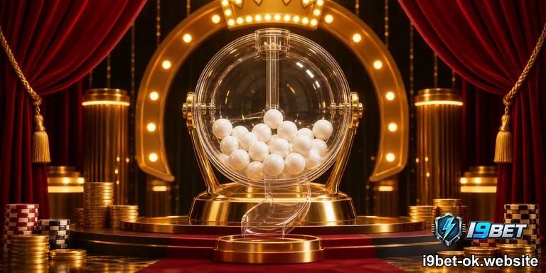 Bí Kíp Bắt Kèo Chấp 2.5 Trái Cực Chuẩn Từ Cao Thủ I9BET - hình ảnh - i9bet-ok.website