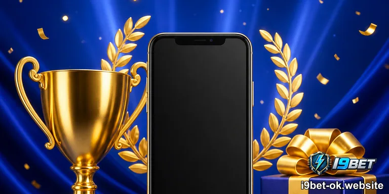 Thiên Đường Bắn Cá Vàng Siêu Hấp Dẫn Tại I9BET - hình ảnh - i9bet-ok.website