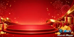 I9BET nhà cho thuê quận cái răng - hình ảnh - i9bet-ok.website