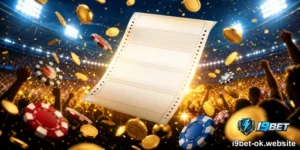 I9BET kèo nhà cái brazin vs thụy sỹ - hình ảnh - i9bet-ok.website