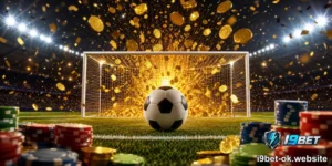 I9BET cột nhà to bằng cái bát - hình ảnh - i9bet-ok.website