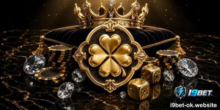 Lô Xiên 3 Cách Chọn Và Chiến Thuật Chiến Thắng Hiệu Quả 2024 - hình ảnh - i9bet-ok.website