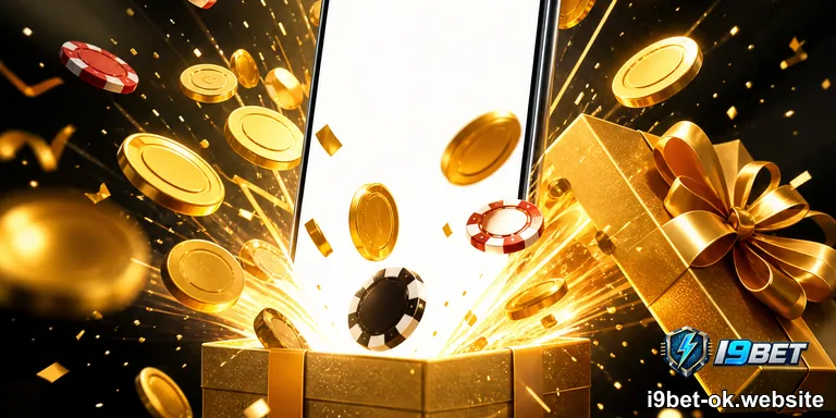 Cách Chơi Baccarat Và Kinh Nghiệm Thắng Lớn Cùng I9BET - hình ảnh - i9bet-ok.website Cách Chơi Baccarat Và Kinh Nghiệm Thắng Lớn Cùng I9BET - hình ảnh - i9bet-ok.website