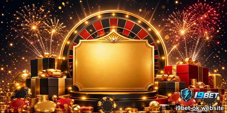 Game Bắn Cá Tiên Là Gì Và Có Cách Chơi Như Thế Nào? - hình ảnh - i9bet-ok.website Game Bắn Cá Tiên Là Gì Và Có Cách Chơi Như Thế Nào? - hình ảnh - i9bet-ok.website