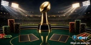I9BET nhà cho thuê quận cái răng - hình ảnh - i9bet-ok.website