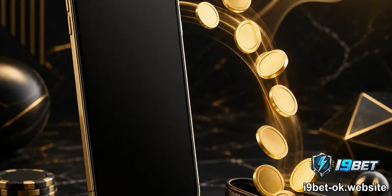 Game Bắn Cá Tiên Là Gì Và Có Cách Chơi Như Thế Nào? - hình ảnh - i9bet-ok.website Game Bắn Cá Tiên Là Gì Và Có Cách Chơi Như Thế Nào? - hình ảnh - i9bet-ok.website