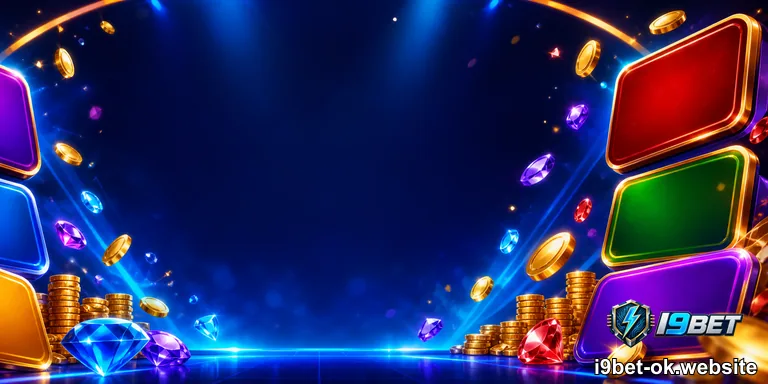 Kèo Tài Xỉu 3 Trái Là Gì? Mách Bạn Cách Dự Đoán Dễ Thắng - hình ảnh - i9bet-ok.website Kèo Tài Xỉu 3 Trái Là Gì? Mách Bạn Cách Dự Đoán Dễ Thắng - hình ảnh - i9bet-ok.website