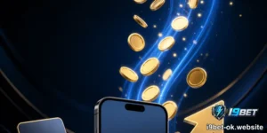 I9BET trực tuyến bóng đá kèo nhà cái hôm nay - hình ảnh - i9bet-ok.website