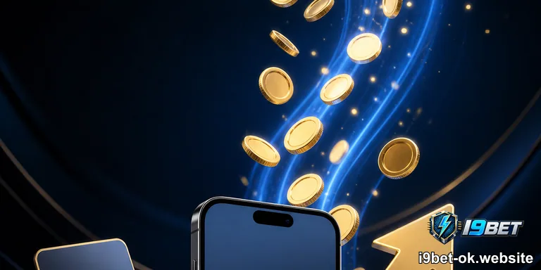 Bắn cá rồng online – Siêu Phẩm Mới Ra Mắt Tại I9BET 2024 - hình ảnh - i9bet-ok.website Bắn cá rồng online – Siêu Phẩm Mới Ra Mắt Tại I9BET 2024 - hình ảnh - i9bet-ok.website