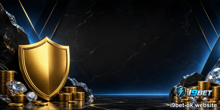 Mẹo Chơi Game Bắn Cá Đổi Thưởng Trực Tuyến 2024 Siêu Dễ - hình ảnh - i9bet-ok.website Mẹo Chơi Game Bắn Cá Đổi Thưởng Trực Tuyến 2024 Siêu Dễ - hình ảnh - i9bet-ok.website