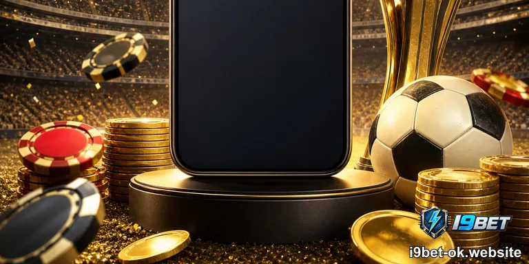 Sảnh Cược Kingmaker Thông Tin, Đánh Giá Và Chiến Lược - hình ảnh - i9bet-ok.website Sảnh Cược Kingmaker Thông Tin, Đánh Giá Và Chiến Lược - hình ảnh - i9bet-ok.website