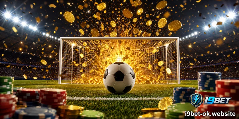 Sảnh Cược DS – Đánh Giá Chi Tiết Và Hướng Dẫn Tham Gia - hình ảnh - i9bet-ok.website Sảnh Cược DS – Đánh Giá Chi Tiết Và Hướng Dẫn Tham Gia - hình ảnh - i9bet-ok.website