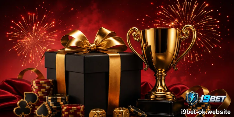 Thể Thao – Mảng Game Trực Tuyến Đắt Khách Tại Các Nhà Cái - hình ảnh - i9bet-ok.website Thể Thao – Mảng Game Trực Tuyến Đắt Khách Tại Các Nhà Cái - hình ảnh - i9bet-ok.website
