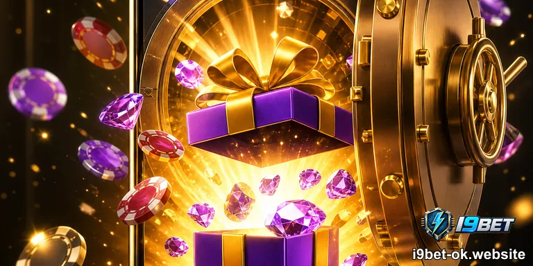 Sòng Bài – Địa Điểm Giải Trí Hấp Dẫn Cuốn Hút - hình ảnh - i9bet-ok.website