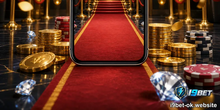 Bắn Cá Đỉnh Cao, Tỷ Lệ Trả Thưởng Hấp Dẫn Năm 2024 - hình ảnh - i9bet-ok.website Bắn Cá Đỉnh Cao, Tỷ Lệ Trả Thưởng Hấp Dẫn Năm 2024 - hình ảnh - i9bet-ok.website