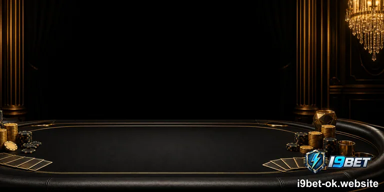 Thể Thao – Mảng Game Trực Tuyến Đắt Khách Tại Các Nhà Cái - hình ảnh - i9bet-ok.website Thể Thao – Mảng Game Trực Tuyến Đắt Khách Tại Các Nhà Cái - hình ảnh - i9bet-ok.website