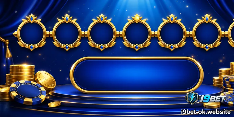 Mẹo Chơi Game Bắn Cá Đổi Thưởng Trực Tuyến 2024 Siêu Dễ - hình ảnh - i9bet-ok.website Mẹo Chơi Game Bắn Cá Đổi Thưởng Trực Tuyến 2024 Siêu Dễ - hình ảnh - i9bet-ok.website