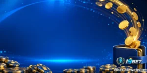 I9BET nhà cho thuê quận cái răng - hình ảnh - i9bet-ok.website