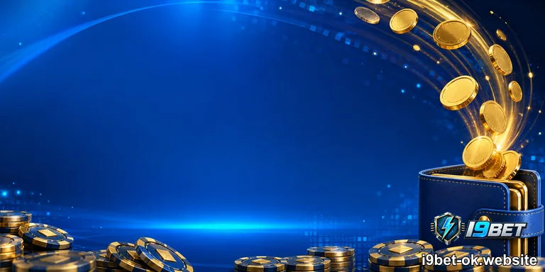 Sảnh KS – Nơi Chinh Phục Các Tựa Game Đổi Thưởng Đáng Tin Cậy Nhất - hình ảnh - i9bet-ok.website