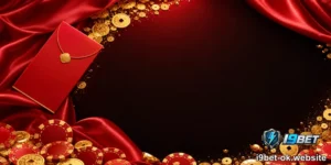 I9BET đánh giá nhà cái vwin - hình ảnh - i9bet-ok.website