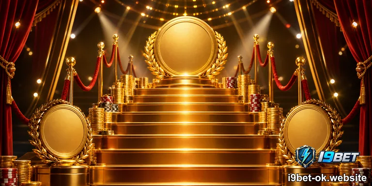 Thể Thao – Mảng Game Trực Tuyến Đắt Khách Tại Các Nhà Cái - hình ảnh - i9bet-ok.website Thể Thao – Mảng Game Trực Tuyến Đắt Khách Tại Các Nhà Cái - hình ảnh - i9bet-ok.website