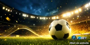 I9BET kèo nhà cái brazin vs thụy sỹ - hình ảnh - i9bet-ok.website