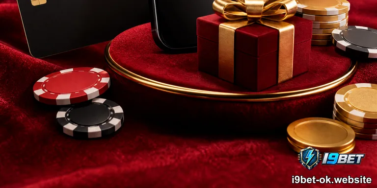 Soi cầu rongbachkim I9BET – Mẹo Hay Giúp Bạn Đổi Đời - hình ảnh - i9bet-ok.website Soi cầu rongbachkim I9BET – Mẹo Hay Giúp Bạn Đổi Đời - hình ảnh - i9bet-ok.website