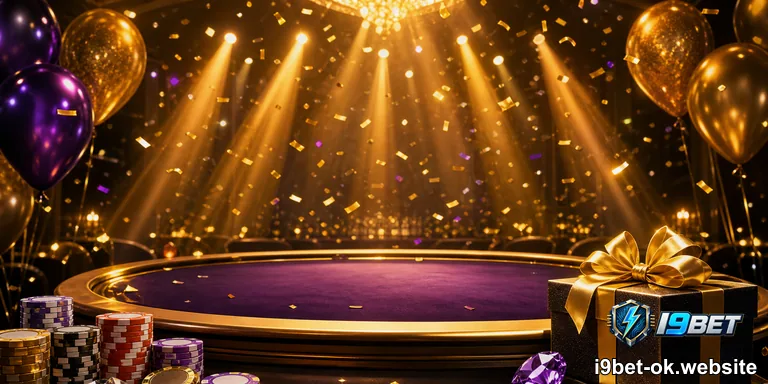 Chuyên Gia I9BET Bật Mí Kinh Nghiệm Soi Cầu Miền Nam Chính Xác 100% - hình ảnh - i9bet-ok.website Chuyên Gia I9BET Bật Mí Kinh Nghiệm Soi Cầu Miền Nam Chính Xác 100% - hình ảnh - i9bet-ok.website