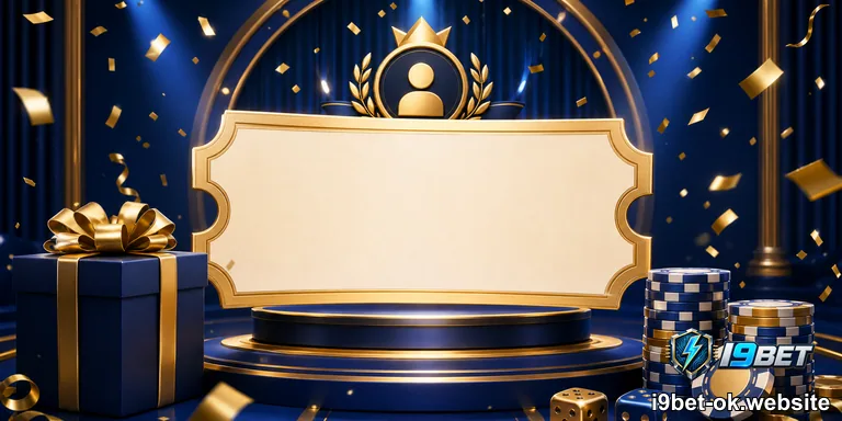 Soi cầu rongbachkim I9BET – Mẹo Hay Giúp Bạn Đổi Đời - hình ảnh - i9bet-ok.website Soi cầu rongbachkim I9BET – Mẹo Hay Giúp Bạn Đổi Đời - hình ảnh - i9bet-ok.website
