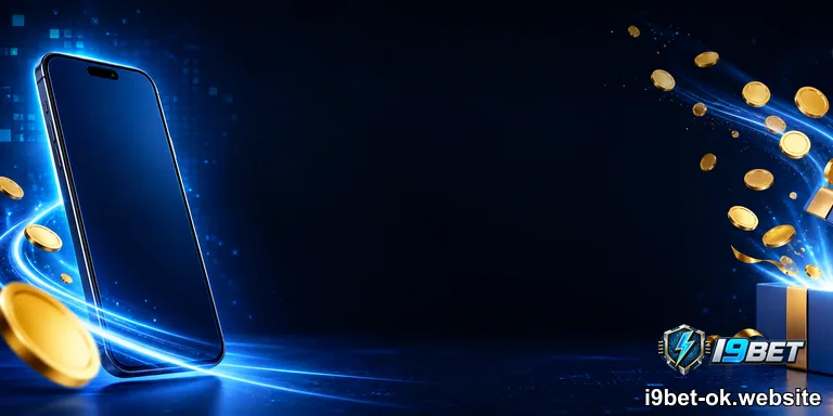 Soi cầu rongbachkim I9BET – Mẹo Hay Giúp Bạn Đổi Đời - hình ảnh - i9bet-ok.website Soi cầu rongbachkim I9BET – Mẹo Hay Giúp Bạn Đổi Đời - hình ảnh - i9bet-ok.website