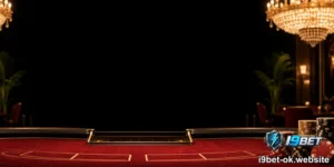 I9BET đánh giá nhà cái vwin - hình ảnh - i9bet-ok.website
