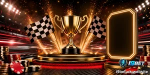 I9BET kèo nhà cái brazin vs thụy sỹ - hình ảnh - i9bet-ok.website