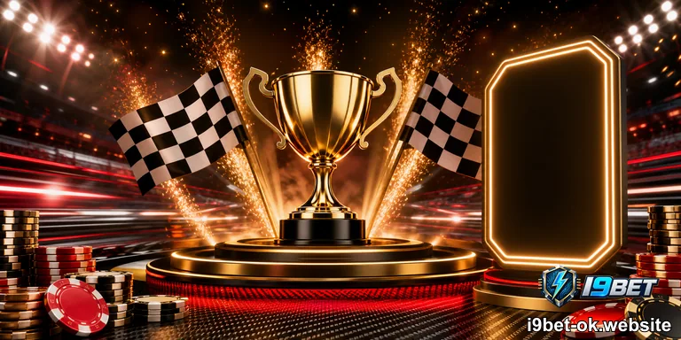 Các Phương Pháp Soi Cầu XSMB Win2888 Hiệu Quả Cho Tân Thủ - hình ảnh - i9bet-ok.website