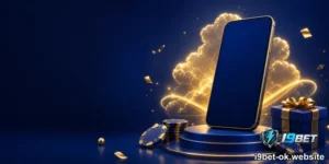 I9BET nhà cho thuê quận cái răng - hình ảnh - i9bet-ok.website