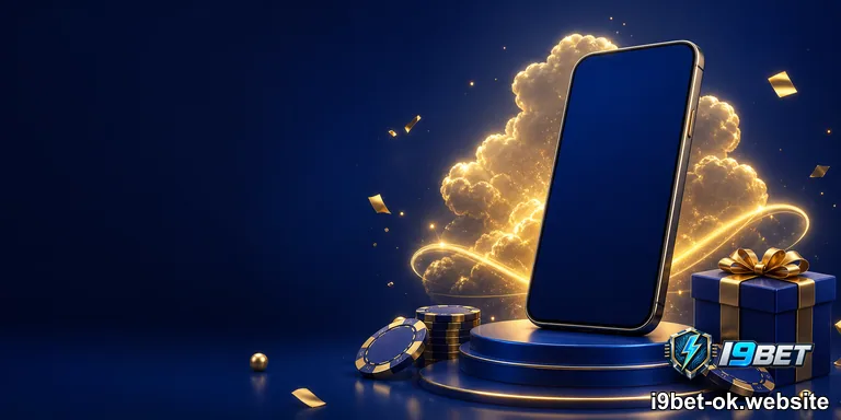 Soi cầu rongbachkim I9BET – Mẹo Hay Giúp Bạn Đổi Đời - hình ảnh - i9bet-ok.website Soi cầu rongbachkim I9BET – Mẹo Hay Giúp Bạn Đổi Đời - hình ảnh - i9bet-ok.website
