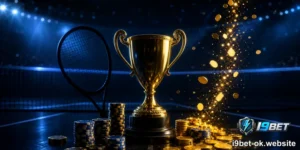 I9BET xem kèo bóng đá trực tiếp nhà cái - hình ảnh - i9bet-ok.website
