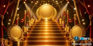 I9BET cột nhà to bằng cái bát - hình ảnh - i9bet-ok.website