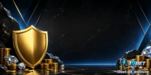 I9BET kèo nhà cái brazin vs thụy sỹ - hình ảnh - i9bet-ok.website