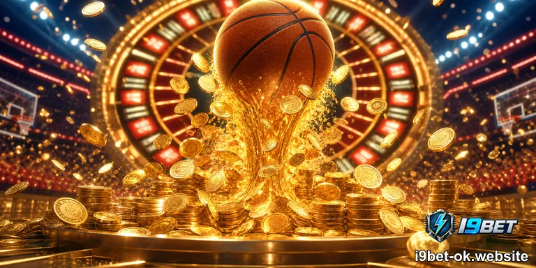 Soi cầu Việt – Tổng hợp phương pháp soi cầu mới nhất 2024 - hình ảnh - i9bet-ok.website