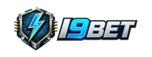 I9BET PRO 🔎 Thông Tin & Tìm Kiếm 2026 - hình ảnh - i9bet-ok.website