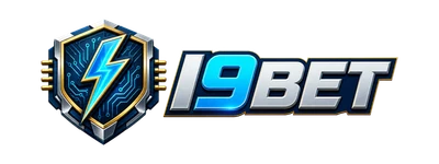 I9BET PRO 🔎 Thông Tin & Tìm Kiếm 2026 - hình ảnh - i9bet-ok.website
