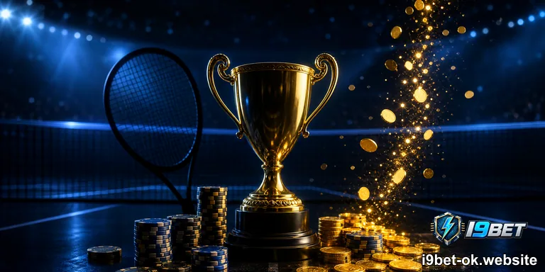 Bắn cá long vương – Hướng dẫn chơi và chiến lược chi tiết - hình ảnh - i9bet-ok.website